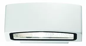Накладной светильник Ideal Lux Andromeda ANDROMEDA AP1 BIANCO