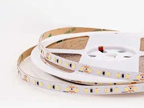 Лента светодиодная LEDS POWER  003412