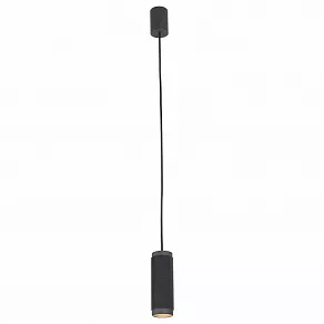 Подвесной светильник Favourite Kinescope 2452-1P