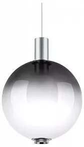 Подвесной светильник Lightstar Colore 805401