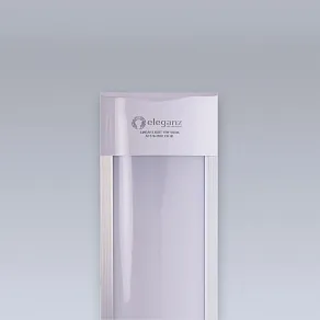 Накладной светильник Eleganz  9802