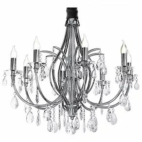 Подвесная люстра Osgona Solido 706084