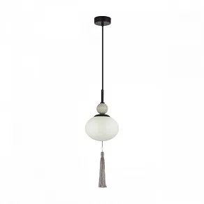 Подвесной светильник Lumion GLORIYA 8273/1A