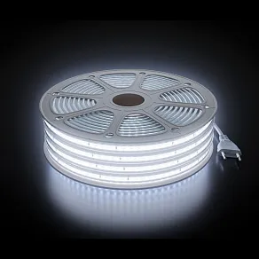 Лента светодиодная Apeyron Electrics  10-145