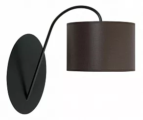 Бра Nowodvorski Alice Brown 3468