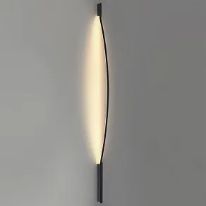 Модульный светильник Odeon Light HIGHTECH 7155/150D