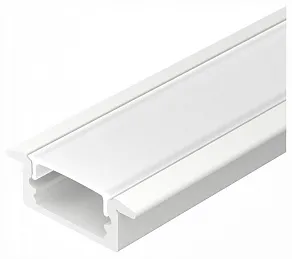 Профиль встраиваемый Arlight LINE 044237(1)