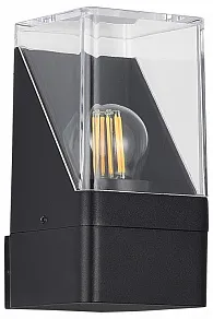 Светильник на штанге ST-Luce SLIDE SL9016.401.01