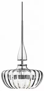 Подвесной светильник Lightstar Astra 804400