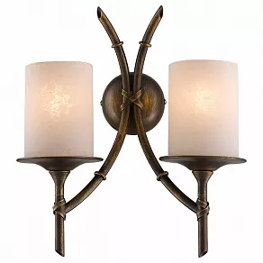 Бра Favourite Bambou 1459-2W