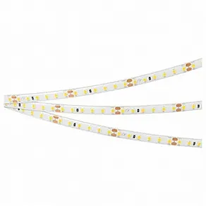 Лента светодиодная Arlight RTW 058273