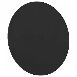 Накладной светильник Eglo PORCIANO 74122