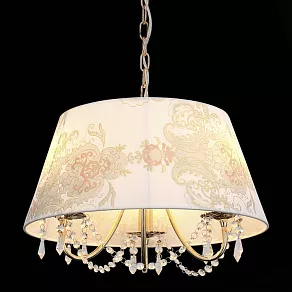Подвесной светильник ST-Luce RIposo SLE102.223.03