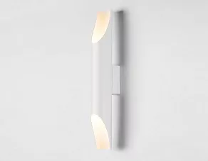 Накладной светильник Ambrella TN TN5151