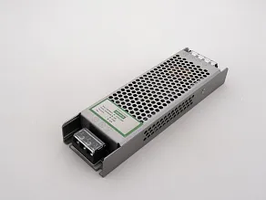 Блок питания LEDS POWER  005720