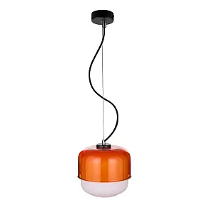 Подвесной светильник 33 идеи M31OR PND171.01.17.003BL-M31OR
