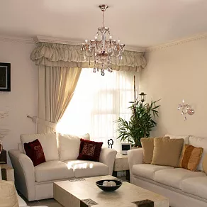 Бра Bogate's Lecce 310/1 Strotskis