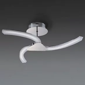 Люстра на штанге Mantra On 3562