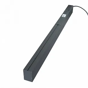 Подвесной светильник Uniel ULO UL-00013171