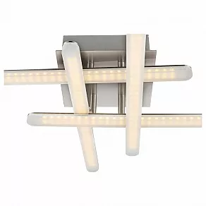 Потолочная люстра Globo Trentino 68066-24