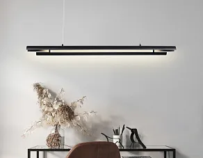 Подвесной светильник Ambrella Light TN TN71337