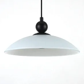 Подвесной светильник Lighthall Fickle 30 LH012155