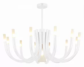 Подвесная люстра ST-Luce Pafe SL1173.502.13