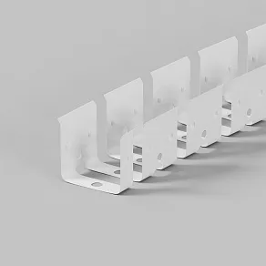 Профиль накладной гибкий Maytoni  432051