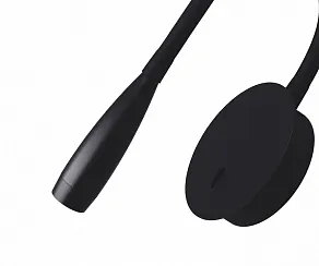 Бра Kink Light Лайт 08101,19(3000K)