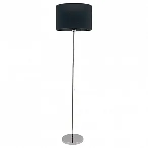 Торшер Lighthall Blaze LH012060