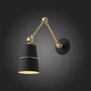 Бра ST-Luce Sorspreso SL458.421.01