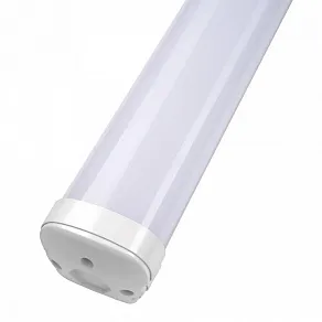 Накладной светильник Jazzway  PWP-OS 600 18W 6500K IP65