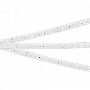 Лента светодиодная Arlight FLT-PS-A42-23mm 24V 049292