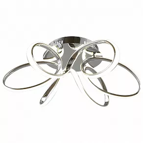 Накладной светильник Omnilux Scopello OML-04407-69