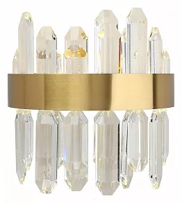 Накладной светильник Aployt Orabel APL.029.01.21