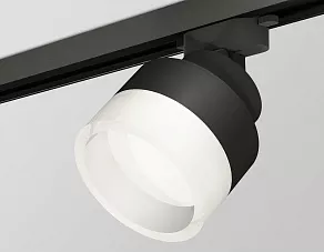 Светильник на штанге Ambrella XT XT8102020