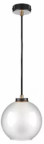 Подвесной светильник 33 идеи PND145 PND145.01.04.003.BL-S13WH