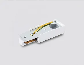 Токопровод концевой Ambrella Light TRACK SYSTEM GL7151