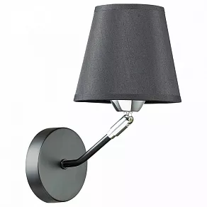 Бра Lumion Lori 3749/1W