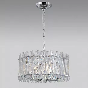 Подвесной светильник Citilux Ингвар CL334261