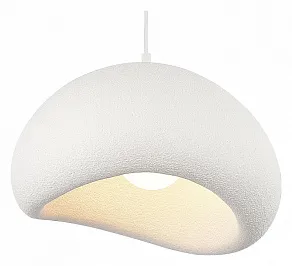 Подвесной светильник ST-Luce WABI SABI SL1522.503.01