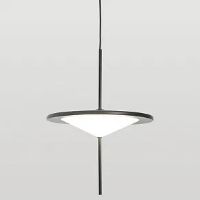 Подвесной светильник Lussole  LSP-7531