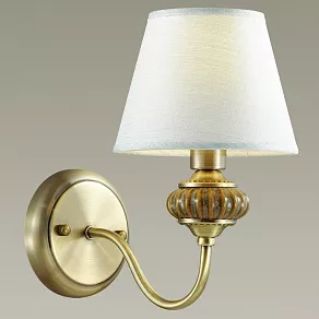 Бра Lumion Matilda 4430/1W