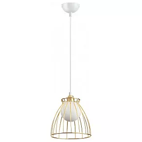 Подвесной светильник Novotech Zelle 358589