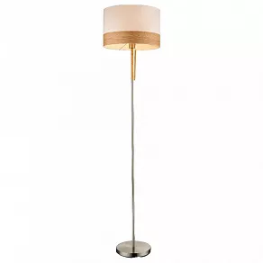 Торшер Globo Chipsy 15221S