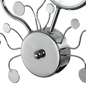 Бра Favourite Dominium 2320-2W