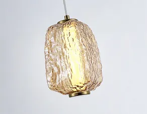 Подвесной светильник Ambrella Light LH LH30101