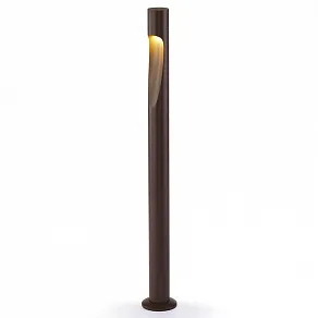 Наземный низкий светильник Mantra ARAN 9286