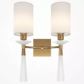 Бра Maytoni Bianco MOD224WL-02BS1