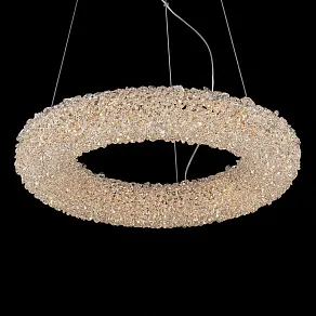 Подвесной светильник Citilux CLOUDY CL323152